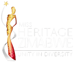 Miss Heritage Zimbabwe 2025